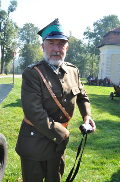 obraz279.jpg