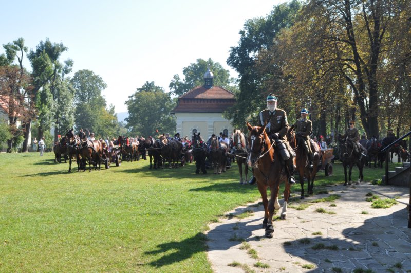 obraz285.jpg