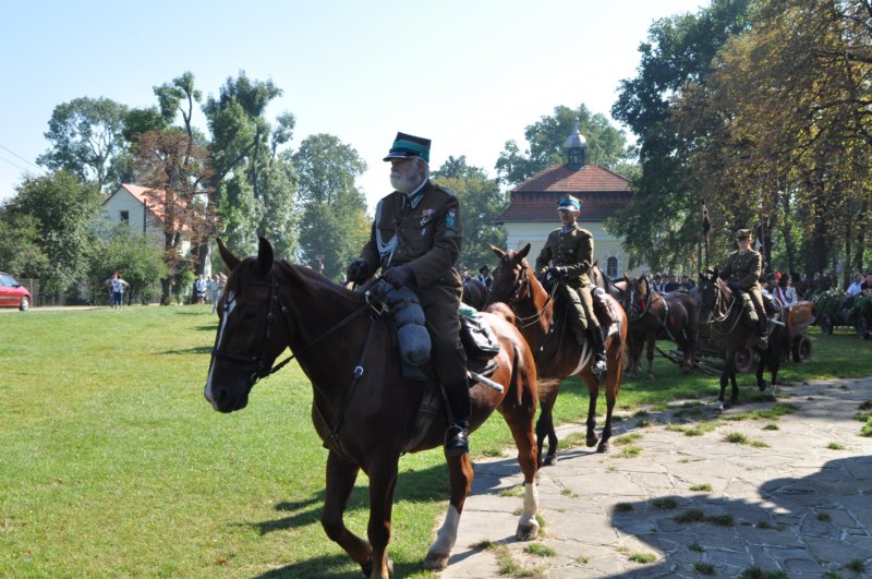 obraz287.jpg