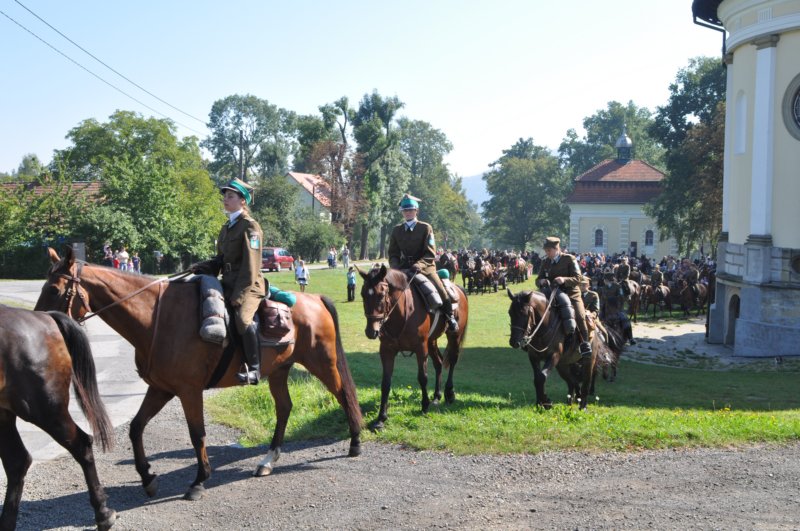 obraz296.jpg