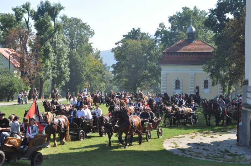 obraz308.jpg