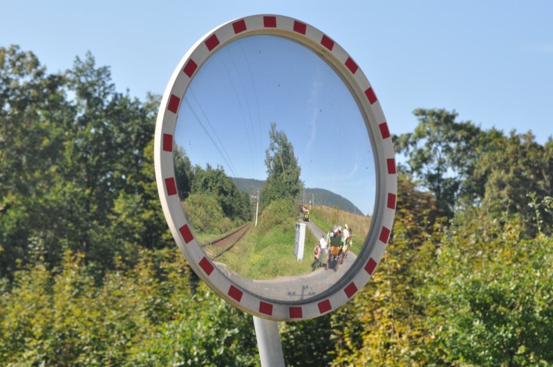obraz390.jpg