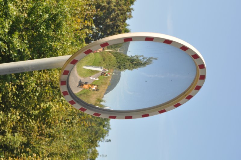 obraz393.jpg