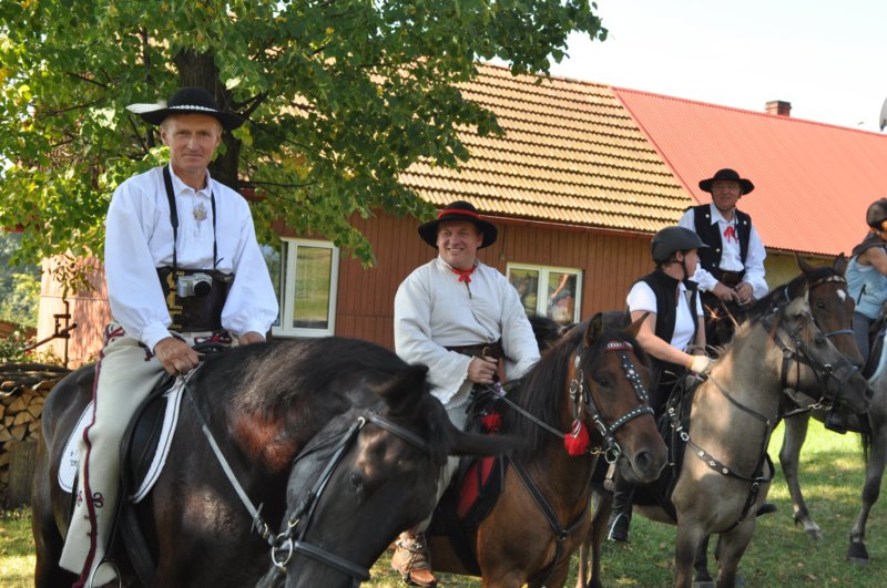obraz484.jpg