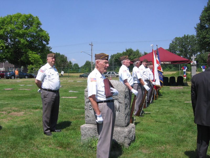 legionamerykapogrzeb16072011r.jpg