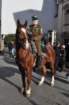 dsc_0072_small.jpg