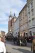 dsc_0129_small.jpg