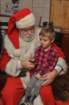 dsc_0119_small.jpg