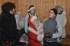 dsc_0210_small.jpg