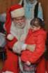 dsc_0232_small.jpg