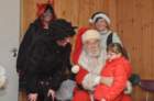 dsc_0235_small.jpg