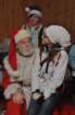 dsc_0278_small.jpg