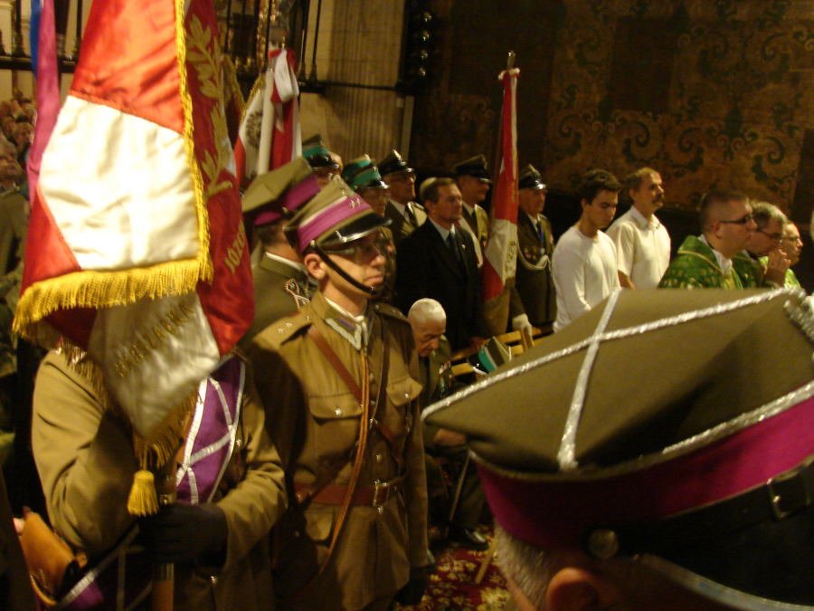 dsc09458.jpg