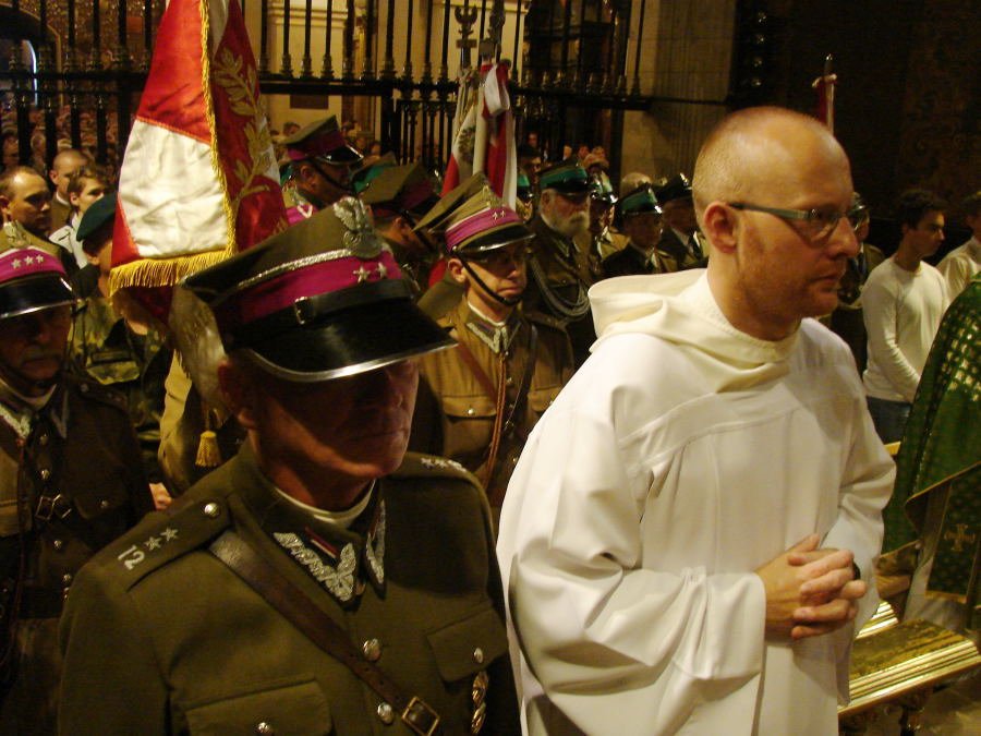 dsc09460.jpg