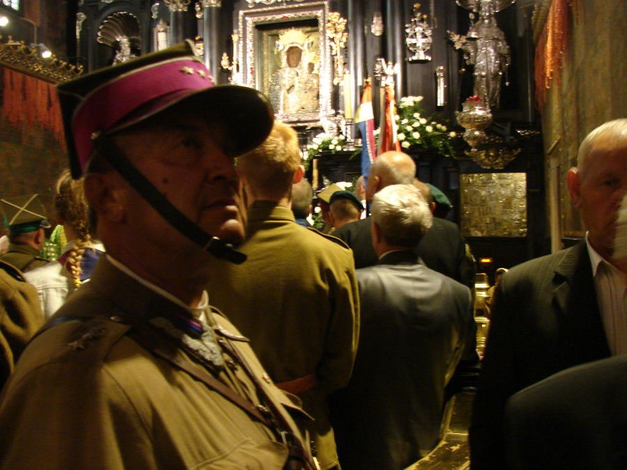 dsc09465.jpg