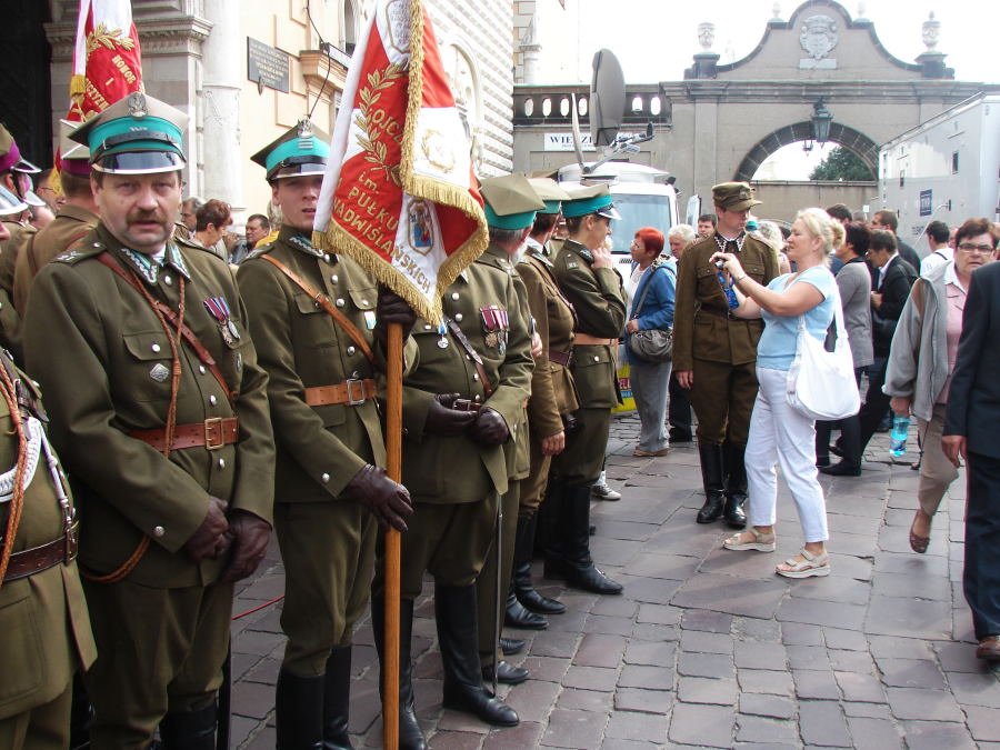 dsc09475.jpg