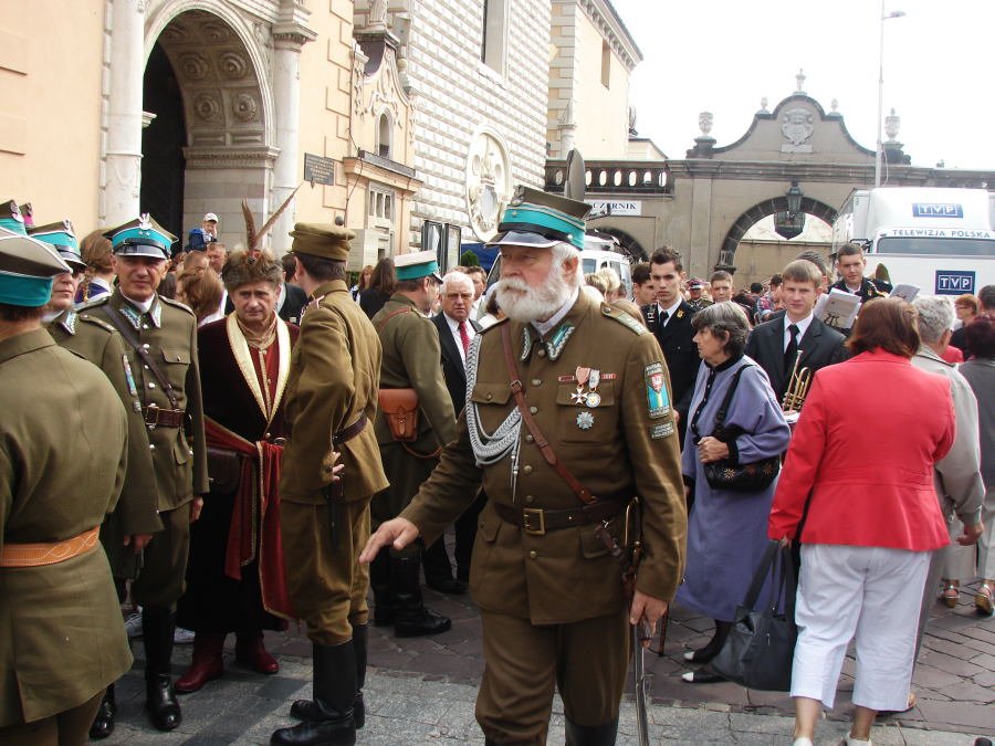 dsc09485.jpg