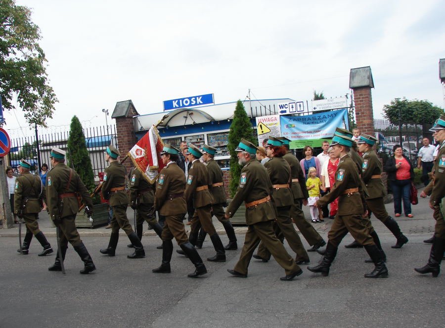 dsc09489.jpg