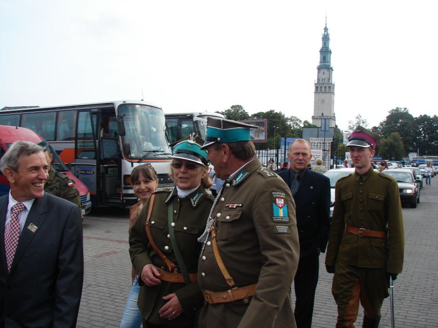 dsc09504.jpg