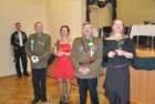 photo258_small.jpg