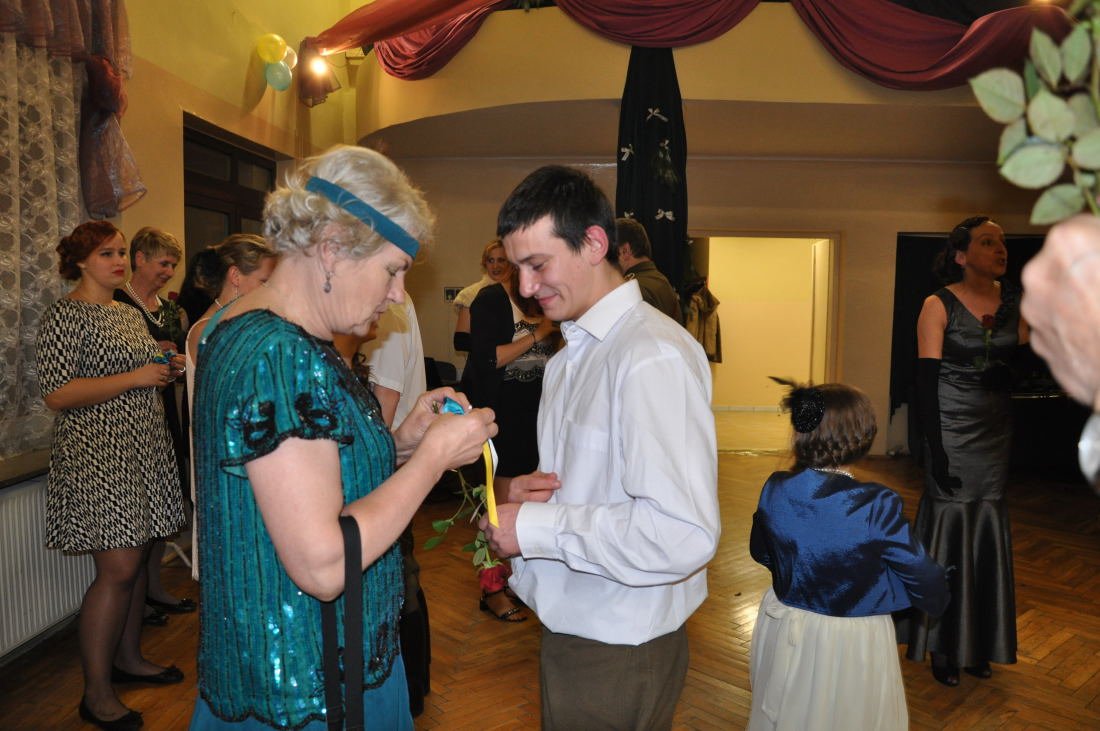 photo263.jpg