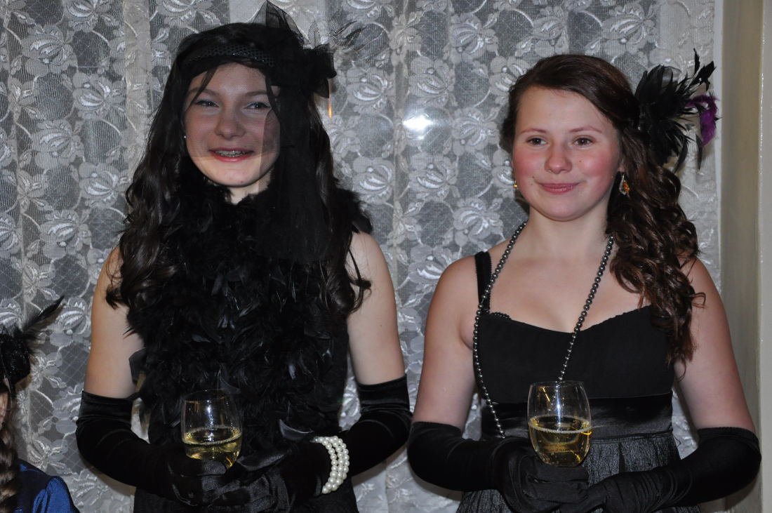 photo46.jpg