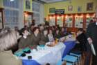 dsc_0079_small.jpg