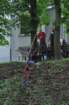 dsc_0049_small.jpg