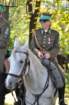 dsc_0118_small.jpg