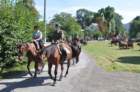 dsc_0171_small.jpg