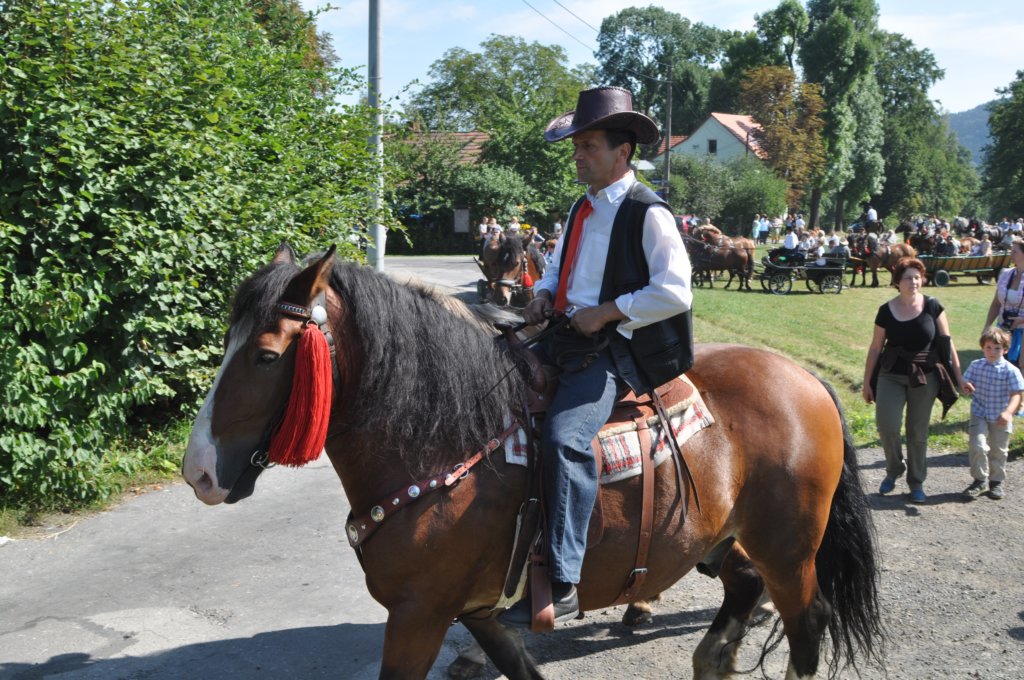 dsc_0196.jpg
