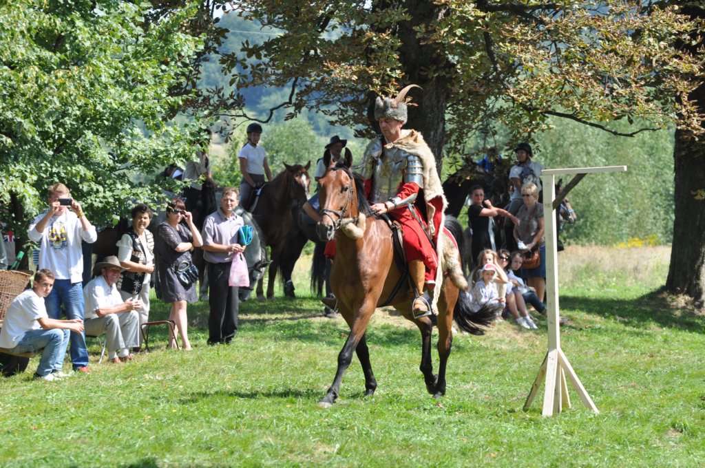 dsc_0587.jpg