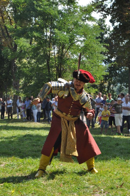 dsc_0603.jpg